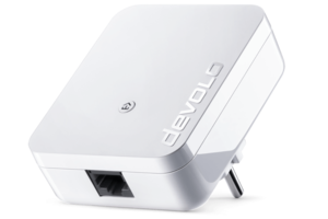 dLAN® 1000 mini